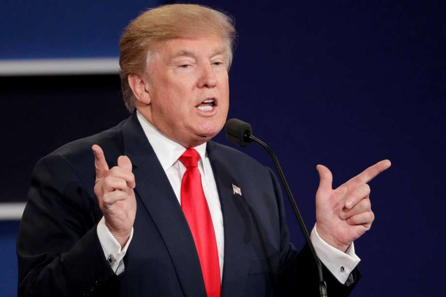 willtotallyacceptelectionresultsifwin:donaldtrump